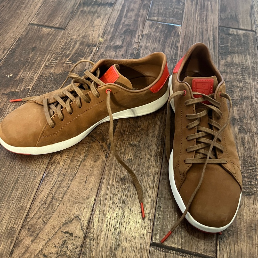 Cole haan Sneakers
